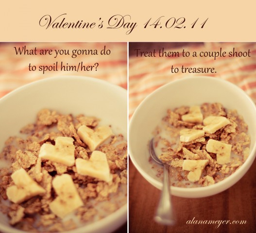 Valentines Valentines