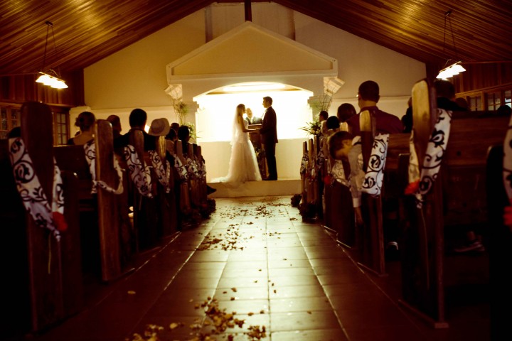 Magaliesburg_Wedding_February-86 Magaliesburg_Wedding_February-86