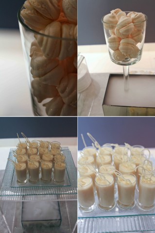 cake5 cake5