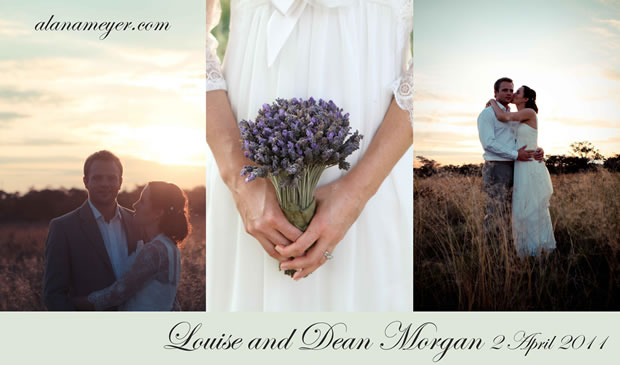 Alana Meyer Photography | Waterberg Wedding (1)