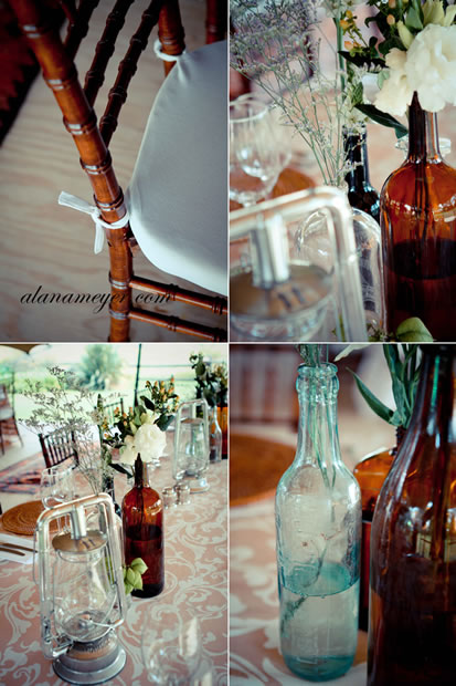 Alana Meyer Photography | Waterberg Wedding (3)