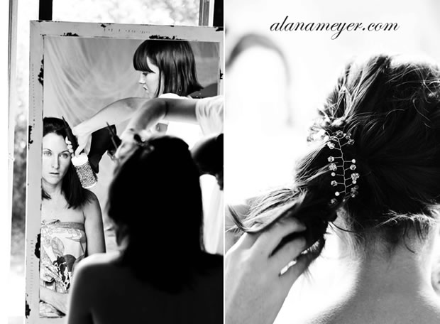 Alana Meyer Photography | Waterberg Wedding (4)