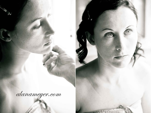 Alana Meyer Photography | Waterberg Wedding (5)