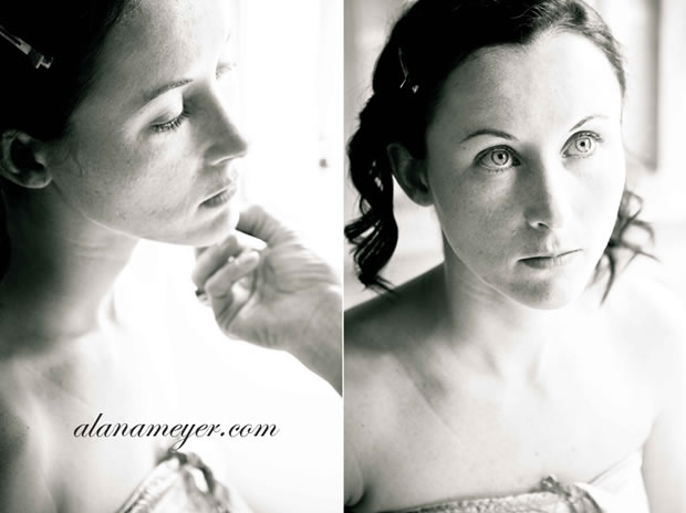 05 Alana Meyer Photography | Waterberg Wedding (5)