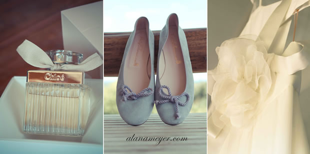 Alana Meyer Photography | Waterberg Wedding (6)