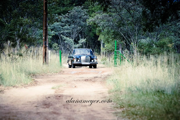 Alana Meyer Photography | Waterberg Wedding (7)