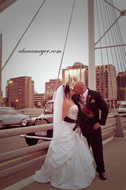 Alana Meyer photography | Johannesburg Wedding (8)