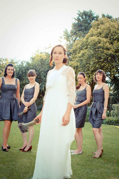 Alana Meyer Photography | Waterberg Wedding (8)