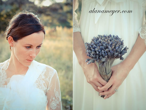 Alana Meyer Photography | Waterberg Wedding (10)