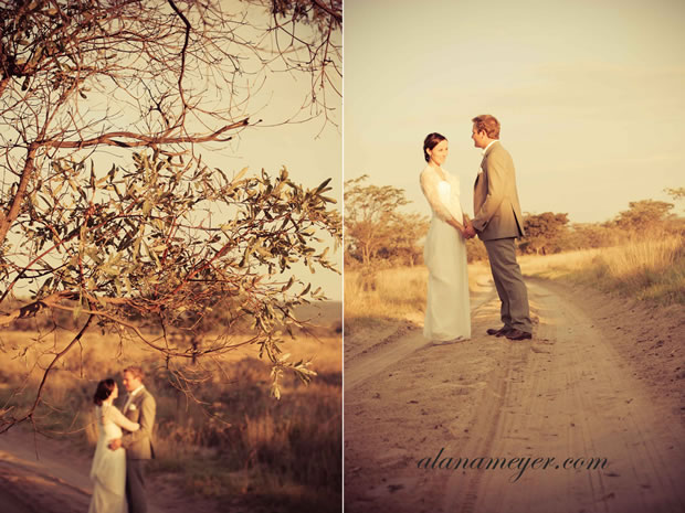 Alana Meyer Photography | Waterberg Wedding (11)