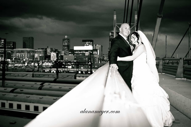 Alana Meyer photography | Johannesburg Wedding (12)