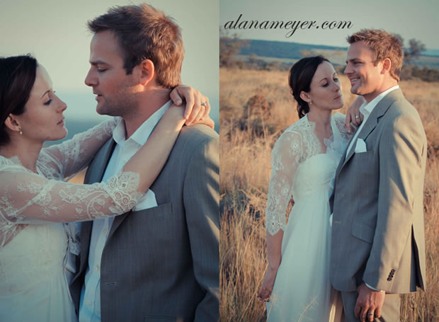 Alana Meyer Photography | Waterberg Wedding (12)