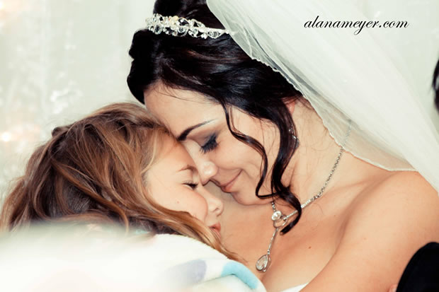 Alana Meyer photography | Johannesburg Wedding (13)