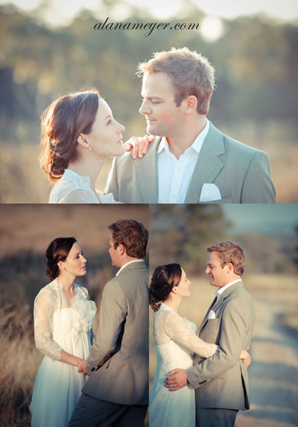 Alana Meyer Photography | Waterberg Wedding (13)