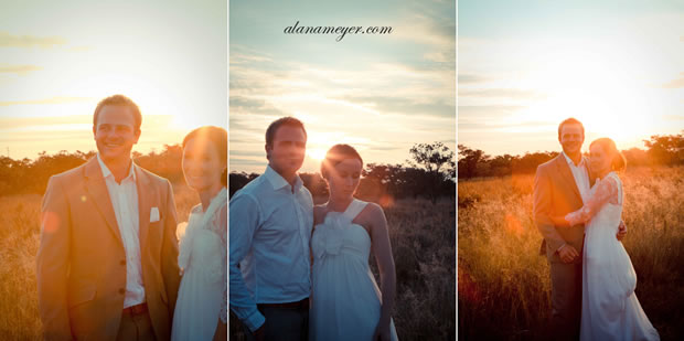Alana Meyer Photography | Waterberg Wedding (14)