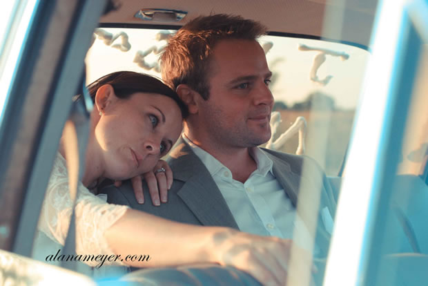 15 Alana Meyer Photography | Waterberg Wedding (15)