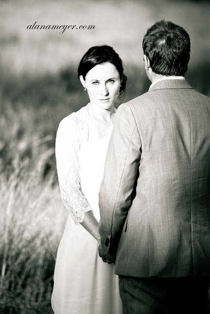 16 Alana Meyer Photography | Waterberg Wedding (16)