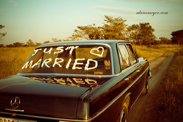 Alana Meyer Photography | Waterberg Wedding (18)