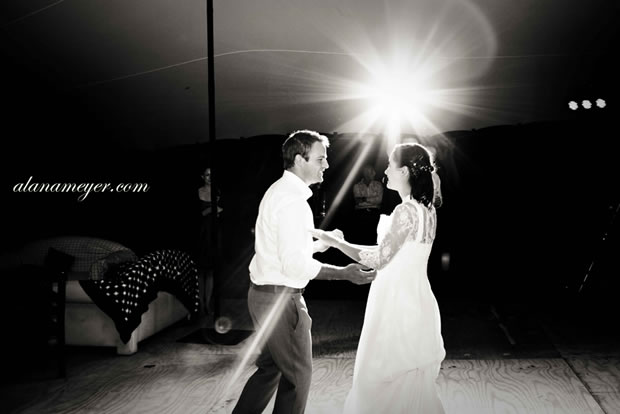 Alana Meyer Photography | Waterberg Wedding (21)