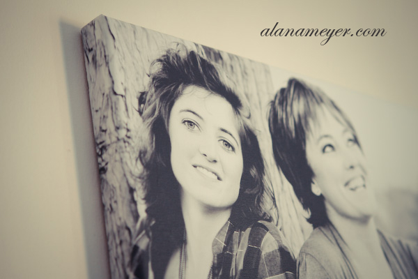 Canvas-5