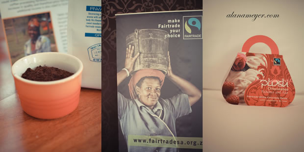 Alana Meyer photography | Fair Trade Johannesburg (5)