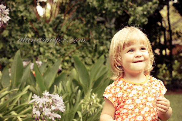 Bernice Family Baby Toddler-13
