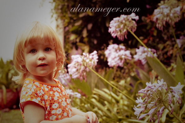Bernice Family Baby Toddler-15