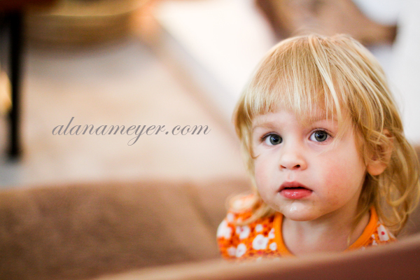 Bernice Family Baby Toddler-8
