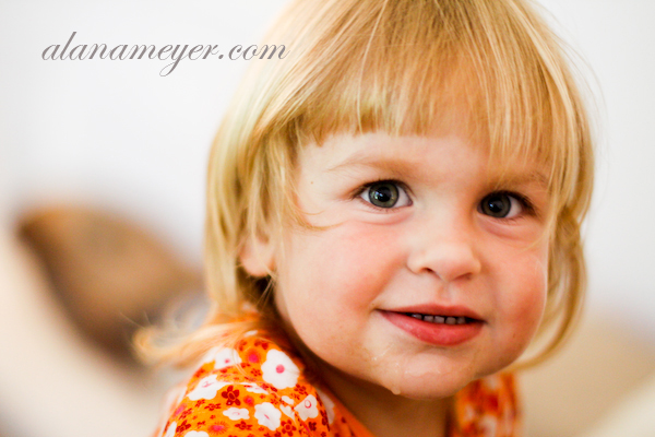 Bernice Family Baby Toddler-9