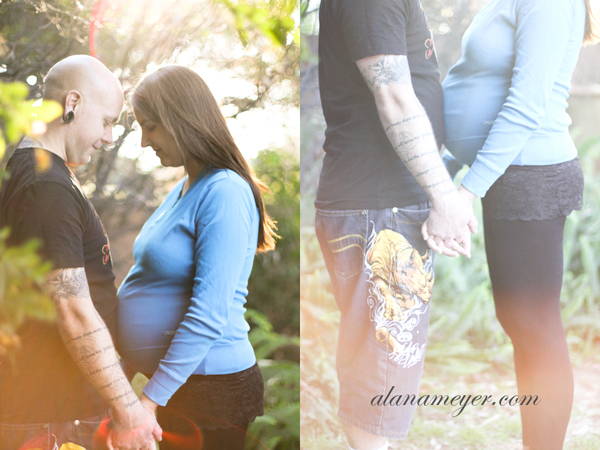 Maternity Pregnant Photography Johannesburg South Africa 4
