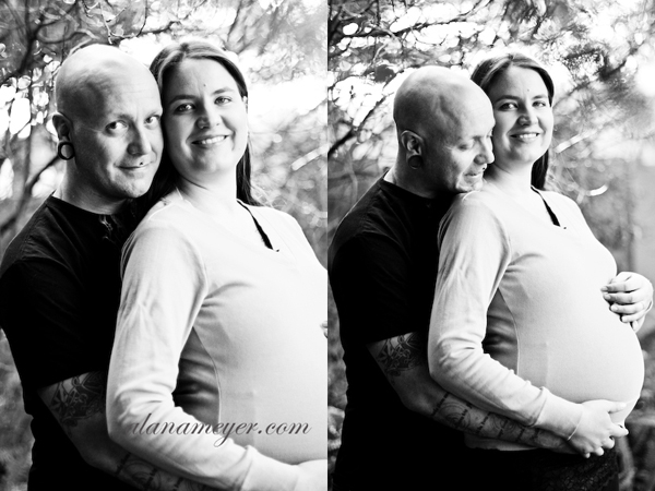 Maternity Pregnant Photography Johannesburg South Africa 5