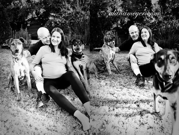 Maternity Pregnant Photography Johannesburg South Africa 6