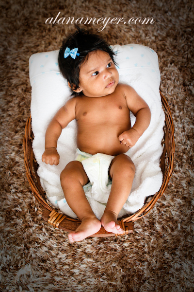 Baby Photography Johannesburg South Africa BABY TERISHA-3