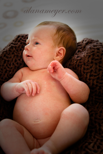 Baby Photography Johannesburg South Africa Kayla Gray-10