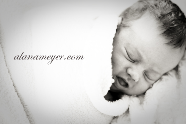 Baby Photography Johannesburg South Africa Kayla Gray-2