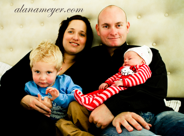 Baby Photography Johannesburg South Africa Kayla Gray-20