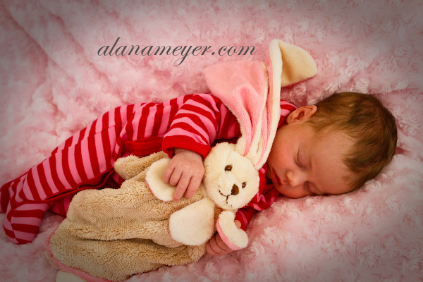 Baby Photography Johannesburg South Africa Kayla Gray-24