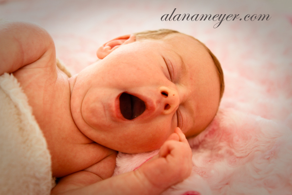 Baby Photography Johannesburg South Africa Kayla Gray-3