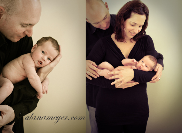 Baby Photography Johannesburg South Africa2