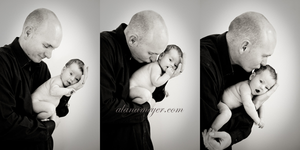 Baby Photography Johannesburg South Africa3