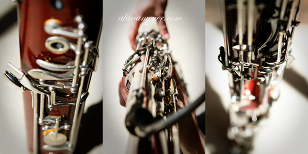 Bassoon photography instrument funky5 Bassoon photography instrument funky5