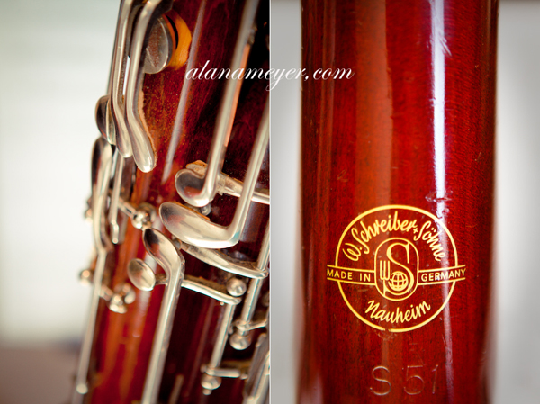Bassoon photography instrument funky6 Bassoon photography instrument funky6