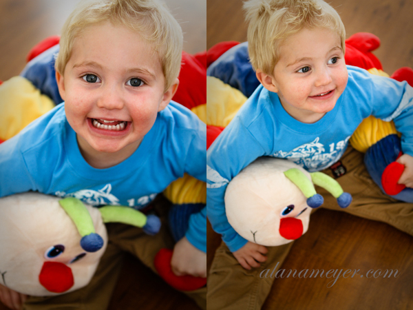 Toddler Photography Johannesburg South Africa4