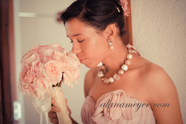 Wedding Zimbabwe decor photography (3 of 40) Wedding Photography Zimbabwe (3)