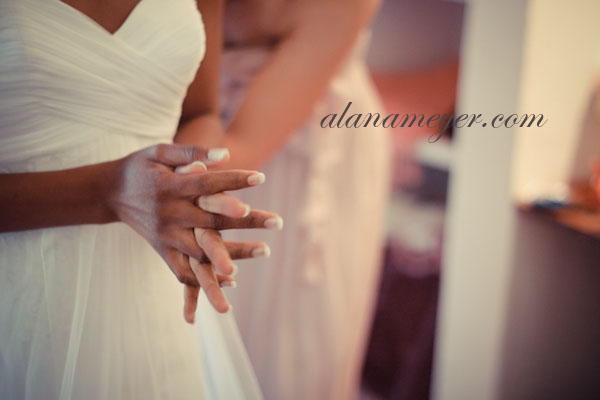 Wedding Photography Zimbabwe (2)