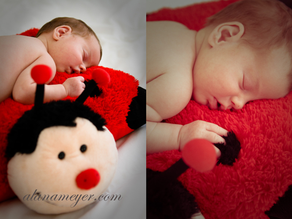 baby Photography Johannesburg South Africa4