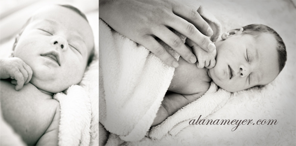 baby Photography Johannesburg South Africa5