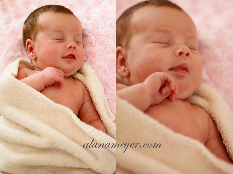 baby Photography Johannesburg South Africa6