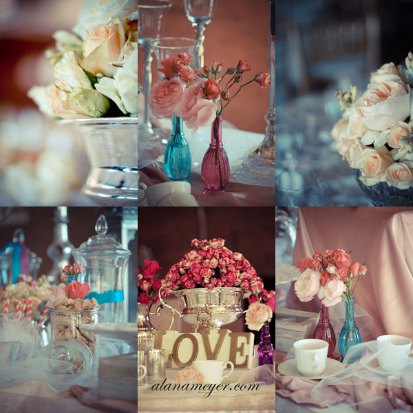 decor wedding zimbabwe2 Wedding Photography Zimbabwe (17)