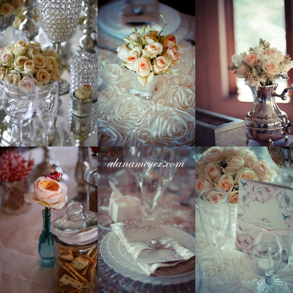 decor wedding zimbabwe3 Wedding Photography Zimbabwe (14)
